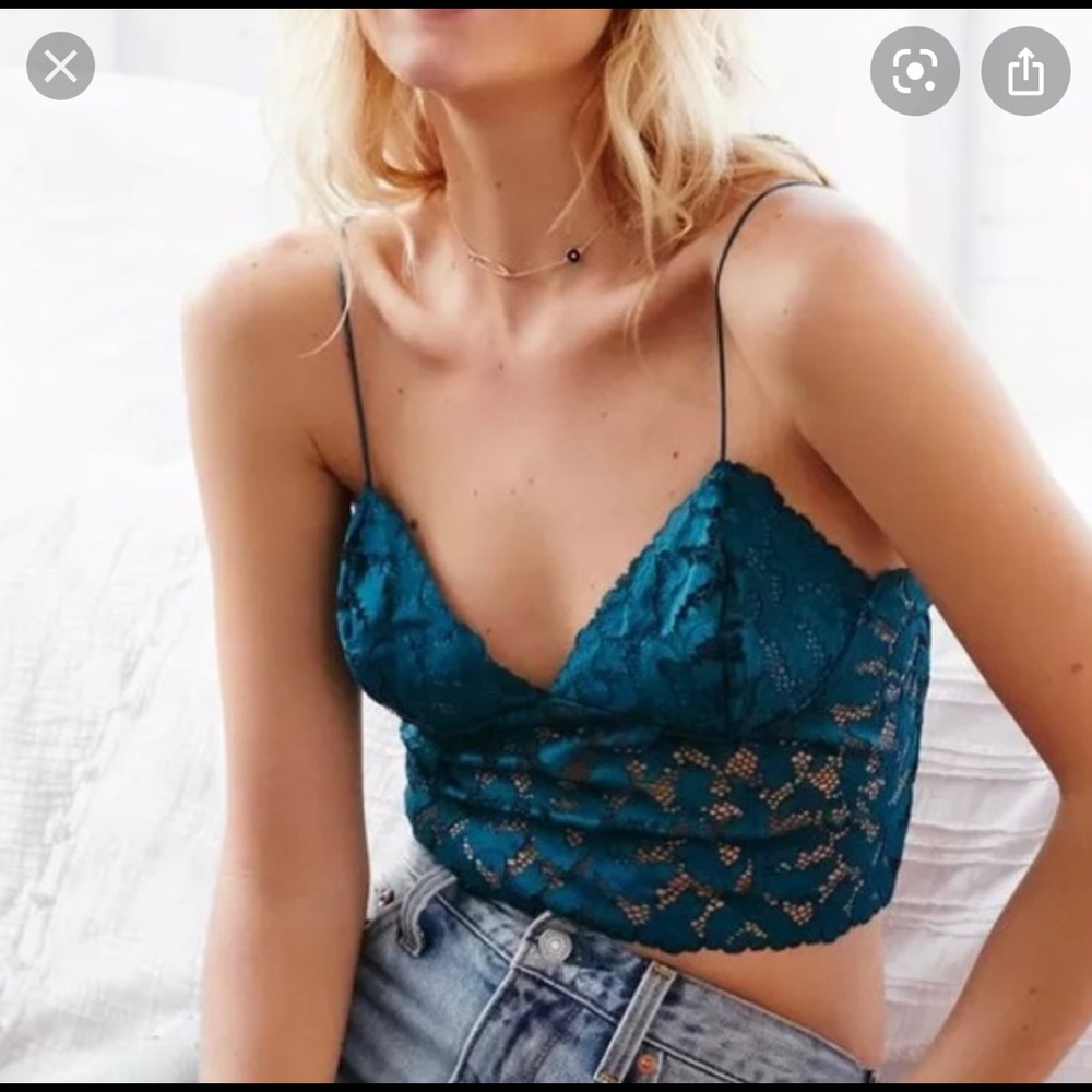 free people bramis!